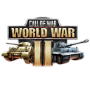 Discovery icon for Official Call of War Server Discord server