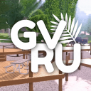 Discovery icon for Greenville Roleplay Union 🦩 Discord server