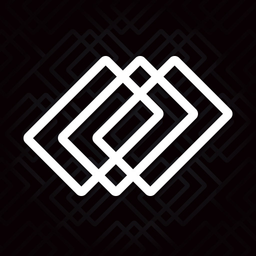 Discovery icon for CREO Discord server