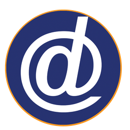 Discovery icon for Chí Dũng Center Discord server