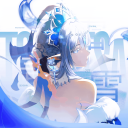 Discovery icon for GachaZone | EG Discord server