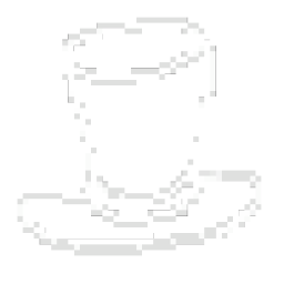 Discovery icon for T0pH4t Studios Discord server