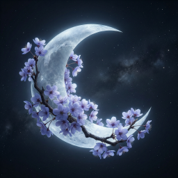 Discovery icon for Lunar🌙 Discord server