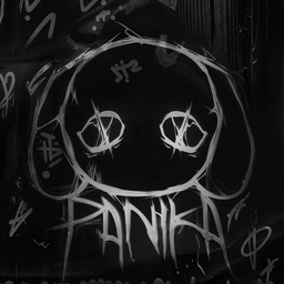 Discovery icon for Panika Mods Discord server