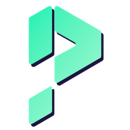 Discovery icon for Pixel Roleplay™ Discord server