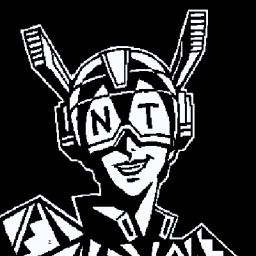 Discovery icon for NEO TOKYO Discord server