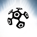 Discovery icon for ONLINELEAGUE Discord Discord server