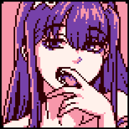 Discovery icon for SOTANO DE PAU ₊˚✧ Discord server