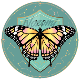 Discovery icon for Nozomi Esports Discord server