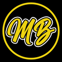 Discovery icon for MoBros Discord server