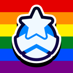 Discovery icon for AstroDX 🏠 Center Discord server
