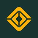 Discovery icon for Rivian Discord server