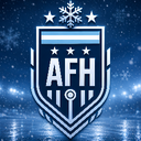 Discovery icon for ❄ ASOCIACIÓN FUTSAL DE HAXBALL 🏆 Discord server