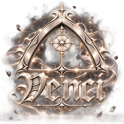 Discovery icon for Venci Discord server