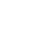 Discovery icon for Glitchy Discord server