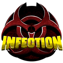 Discovery icon for Infection Network v1.8.2 Discord server
