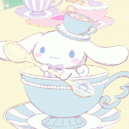 Discovery icon for 𝓦𝓸𝓷𝓭𝓮𝓻𝓵𝓪𝓷𝓭 Discord server