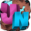Discovery icon for Utopiverse | Community Discord Discord server