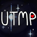 Discovery icon for Undertale MULTIPLAYER Discord server