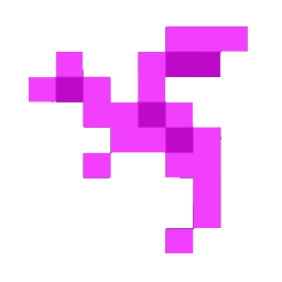Discovery icon for ENDER SANCTUM Discord server
