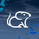 Discovery icon for ratinho's community 18k Discord server