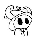 Discovery icon for 🗣🔥‼ | ALTCORP® 11.6K <3 (W) Discord server