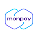 Discovery icon for MonPay Community Discord server