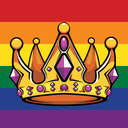 Discovery icon for Fatmagic's Domain Discord server