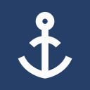 Discovery icon for 앵커드 길드 Discord server