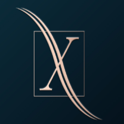 Discovery icon for Xstoria|Photography Discord server