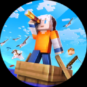 Discovery icon for LukeUCraft Discord server