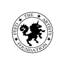 Discovery icon for ★ FEED THE ARTISTS ★ Discord server