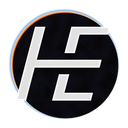 Discovery icon for Horizon's End Discord server