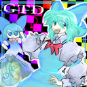Discovery icon for Goofy Tower Defense Community Discord server