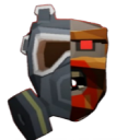 Discovery icon for SurrounDead Discord server