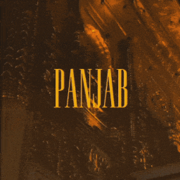 Discovery icon for Panjab / ਪੰਜਾਬ / پنجاب ™ I Social. Chill. Gwy. Date. Vc's. Discord server