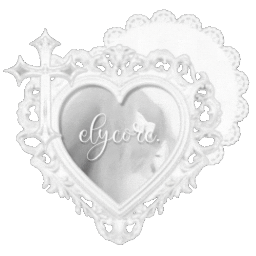 Discovery icon for ♪.elycore. ⟢₊ ˚. Discord server