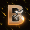 Discovery icon for Basetao | Community Discord server