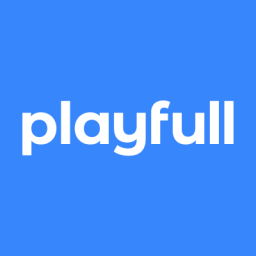 Discovery icon for Playfull Discord server
