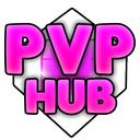 Discovery icon for PvPHub Discord server
