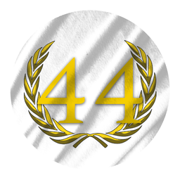 Discovery icon for 44th Regiment of Foot Discord server