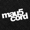 Discovery icon for mau5cord Discord server