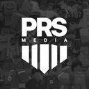 Discovery icon for [PRS] Media Discord server