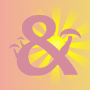 Discovery icon for Dungeons and Darlings (Femme D&D Community) Discord server
