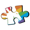Discovery icon for liquipedia Discord server