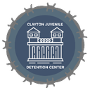 Discovery icon for Clayton Juvenile Detention Center Discord server