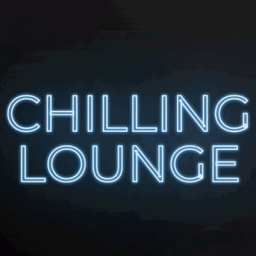 Discovery icon for The Chilling Lounge Discord server