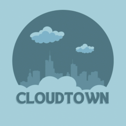 Discovery icon for Cloud Town Exquisite Craft(雲鎮工藝) Discord server