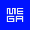 Discovery icon for MEGA Discord server