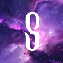 Discovery icon for Spelland - Reboot -  Sobrenatural Discord server